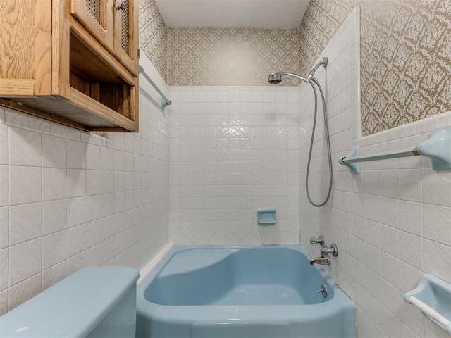 1432 SW 71st St, Oklahoma City, OK 73159 - photo 39