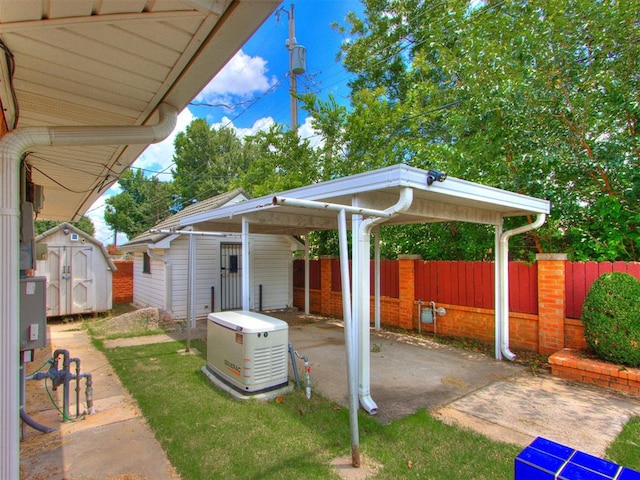 1432 SW 71st St, Oklahoma City, OK 73159 - photo 43
