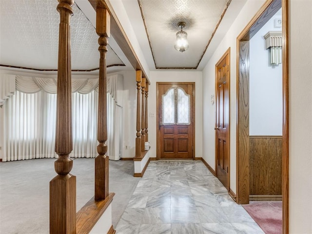 1432 SW 71st St, Oklahoma City, OK 73159 - photo 47