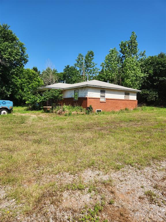 13304 Red Hill Ln, Edmond, OK 73013 - photo 1