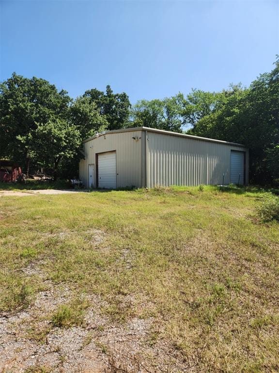 13304 Red Hill Ln, Edmond, OK 73013 - photo 2