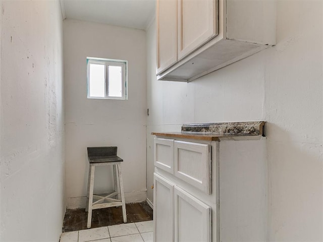 650 NW 5th St, Moore, OK 73160 - view of laundry area