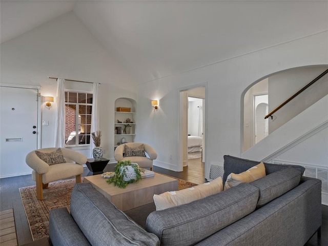 212 Edgemere Ct, Oklahoma City, OK 73118 - photo 9