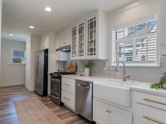 212 Edgemere Ct, Oklahoma City, OK 73118 - photo 11