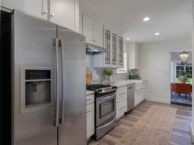 212 Edgemere Ct, Oklahoma City, OK 73118 - photo 13