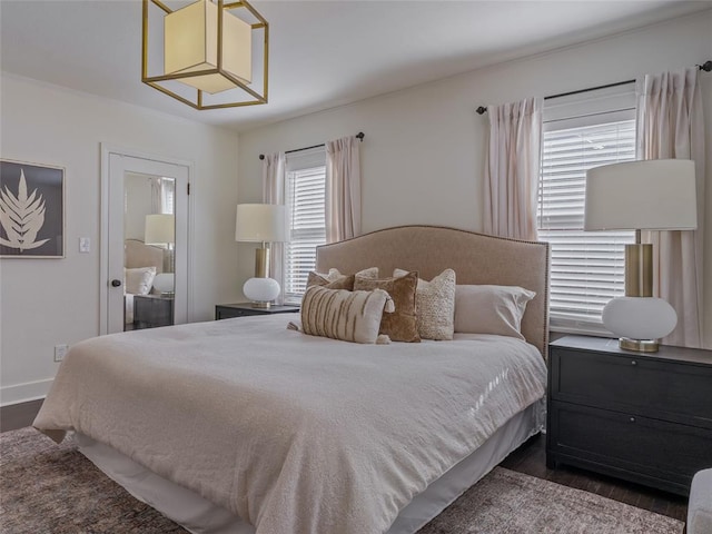212 Edgemere Ct, Oklahoma City, OK 73118 - photo 19