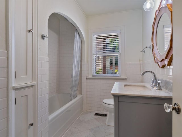 212 Edgemere Ct, Oklahoma City, OK 73118 - photo 22