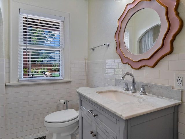 212 Edgemere Ct, Oklahoma City, OK 73118 - photo 23