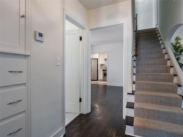 212 Edgemere Ct, Oklahoma City, OK 73118 - photo 24