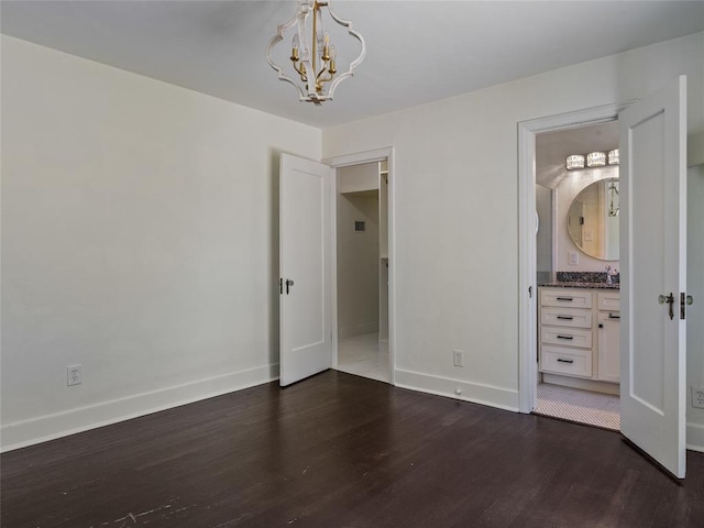 212 Edgemere Ct, Oklahoma City, OK 73118 - photo 25