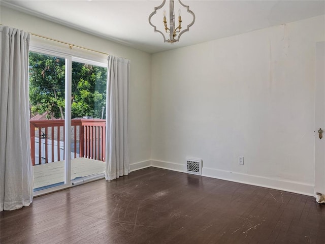 212 Edgemere Ct, Oklahoma City, OK 73118 - photo 26