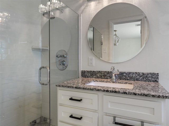 212 Edgemere Ct, Oklahoma City, OK 73118 - photo 27