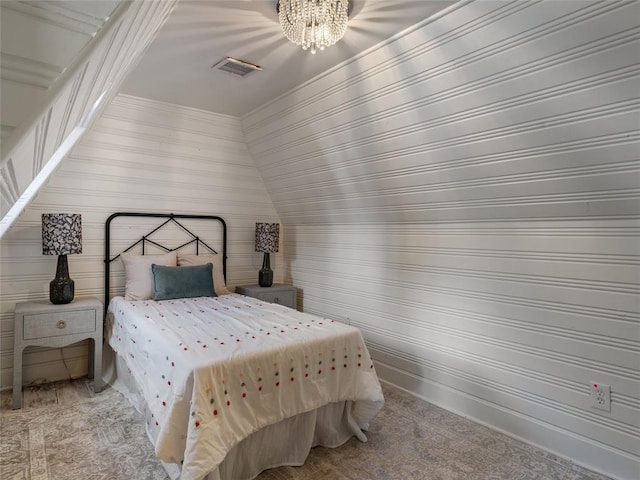 212 Edgemere Ct, Oklahoma City, OK 73118 - photo 28