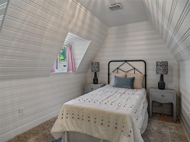 212 Edgemere Ct, Oklahoma City, OK 73118 - photo 29
