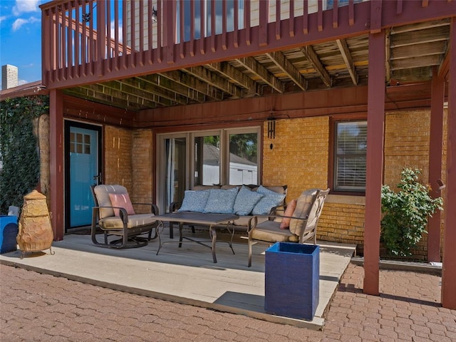212 Edgemere Ct, Oklahoma City, OK 73118 - photo 30