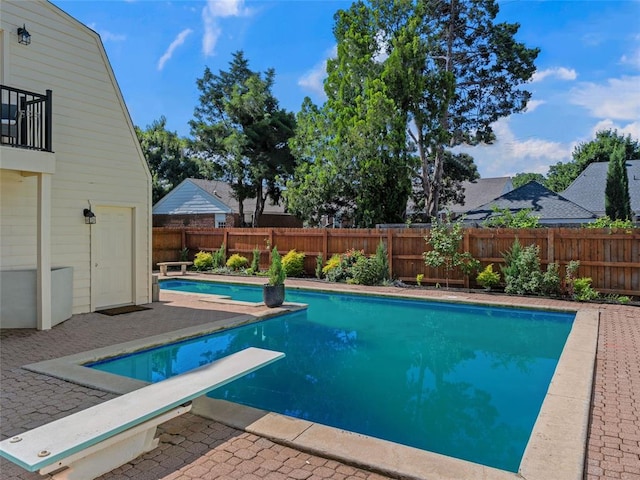 212 Edgemere Ct, Oklahoma City, OK 73118 - photo 31