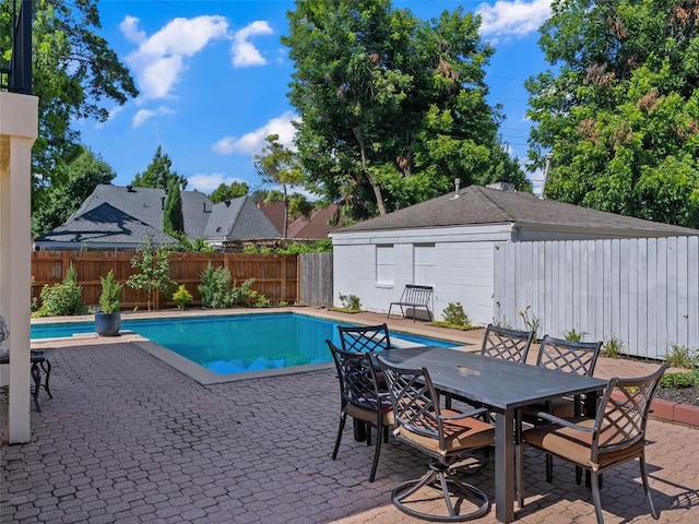 212 Edgemere Ct, Oklahoma City, OK 73118 - photo 32