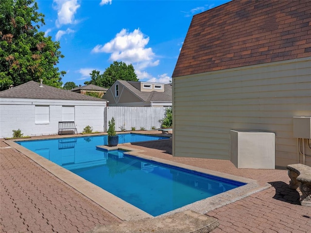212 Edgemere Ct, Oklahoma City, OK 73118 - photo 33