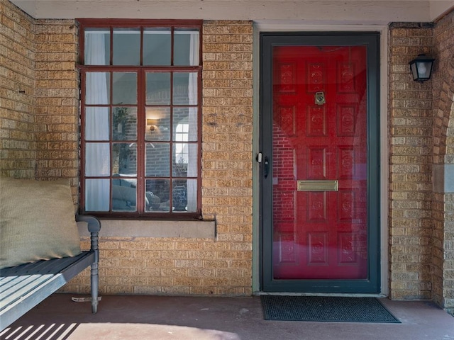 212 Edgemere Ct, Oklahoma City, OK 73118 - photo 4