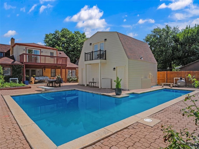 212 Edgemere Ct, Oklahoma City, OK 73118 - photo 5