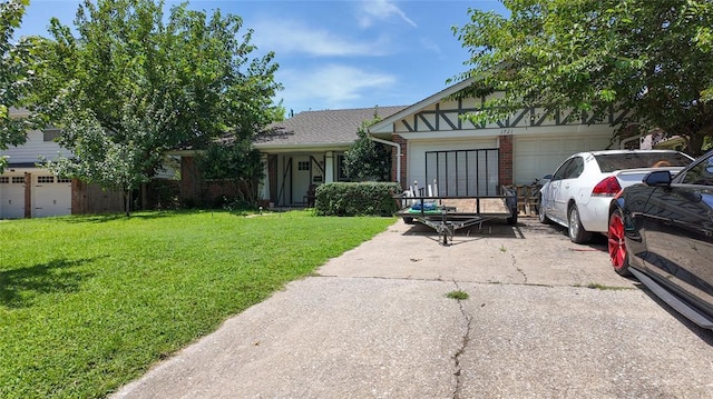 1721 N Alexander Ln, Bethany, OK 73008 - photo 1