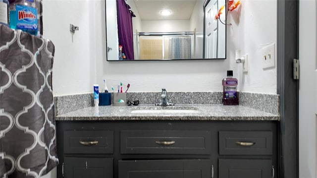1721 N Alexander Ln, Bethany, OK 73008 - photo 4
