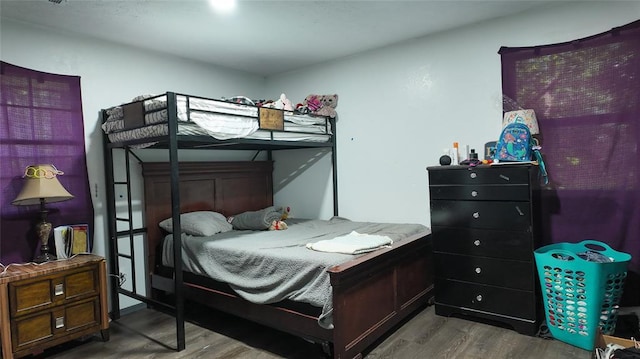 1721 N Alexander Ln, Bethany, OK 73008 - photo 8