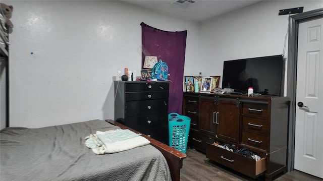 1721 N Alexander Ln, Bethany, OK 73008 - photo 9