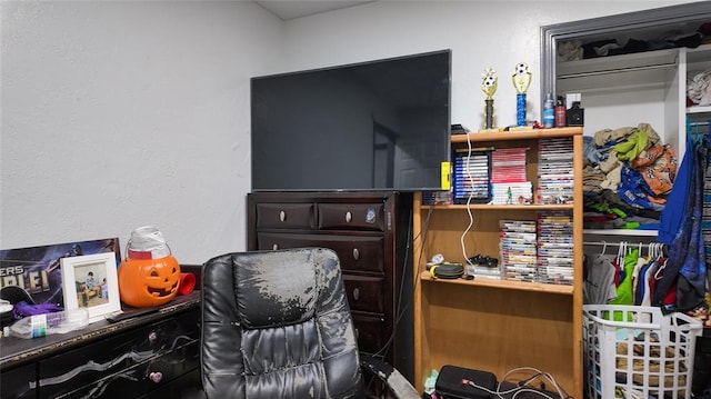 1721 N Alexander Ln, Bethany, OK 73008 - photo 11