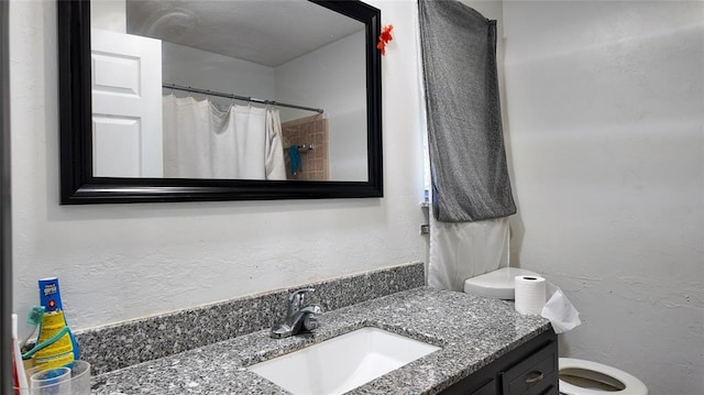 1721 N Alexander Ln, Bethany, OK 73008 - photo 12