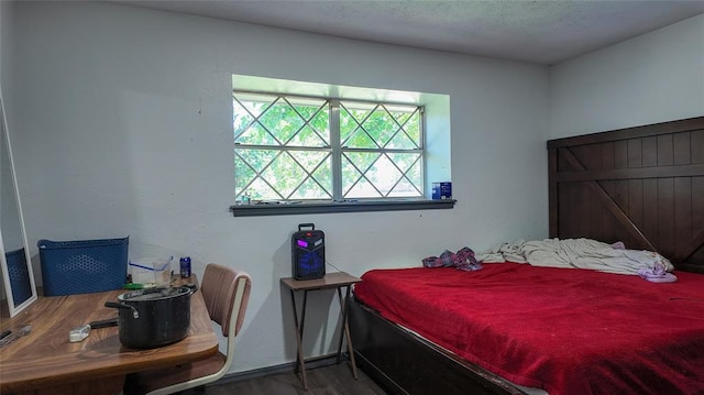 1721 N Alexander Ln, Bethany, OK 73008 - photo 14
