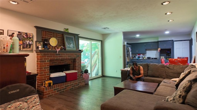 1721 N Alexander Ln, Bethany, OK 73008 - photo 16