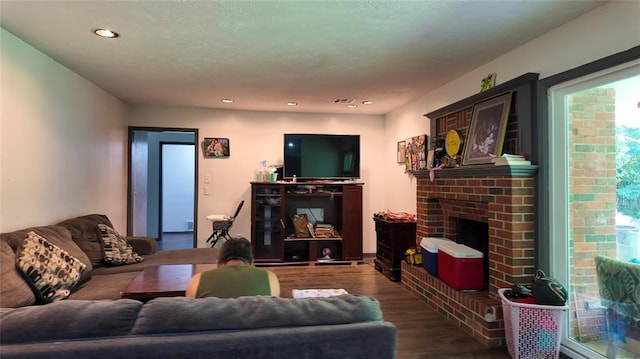 1721 N Alexander Ln, Bethany, OK 73008 - photo 17