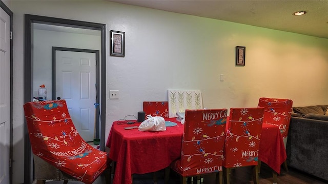 1721 N Alexander Ln, Bethany, OK 73008 - photo 18
