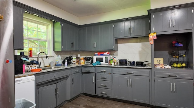 1721 N Alexander Ln, Bethany, OK 73008 - photo 20