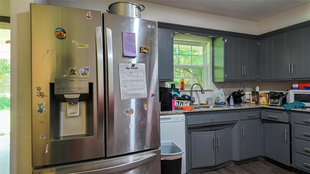 1721 N Alexander Ln, Bethany, OK 73008 - photo 21