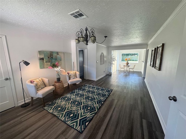 1710 Carlisle Rd, Oklahoma City, OK 73120 - photo 5