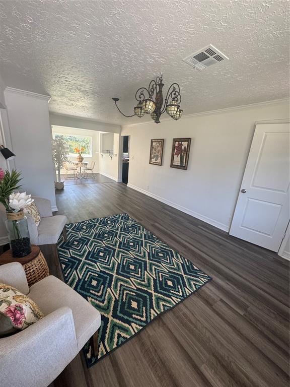 1710 Carlisle Rd, Oklahoma City, OK 73120 - photo 7