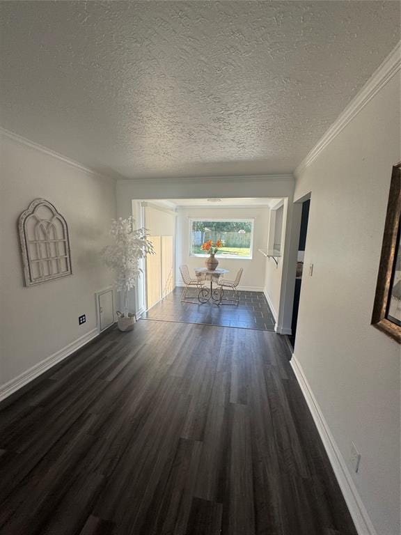 1710 Carlisle Rd, Oklahoma City, OK 73120 - photo 16