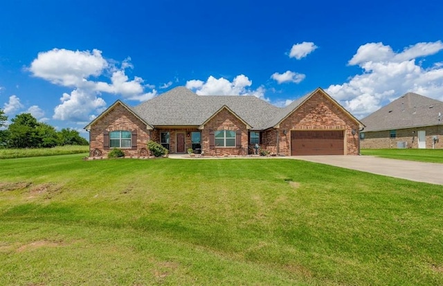 38604 Collina Dr, Shawnee, OK 74804 - photo 1