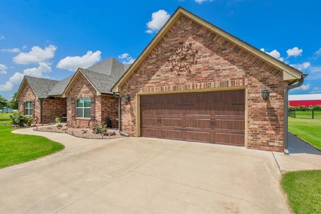 38604 Collina Dr, Shawnee, OK 74804 - photo 2