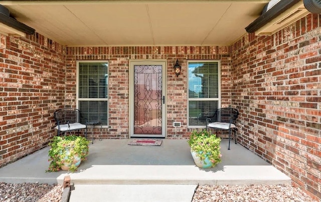 38604 Collina Dr, Shawnee, OK 74804 - photo 3