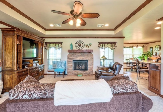 38604 Collina Dr, Shawnee, OK 74804 - photo 4