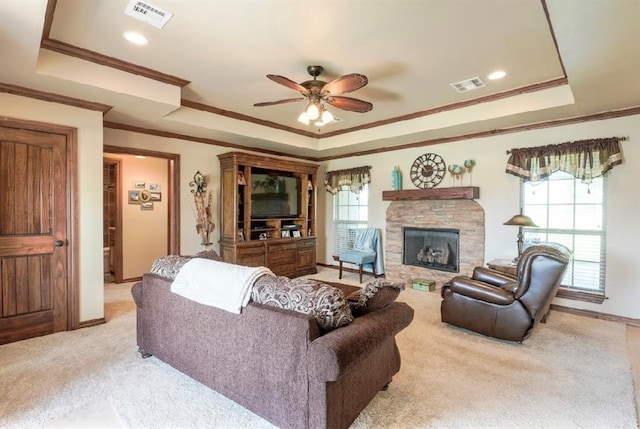 38604 Collina Dr, Shawnee, OK 74804 - photo 5