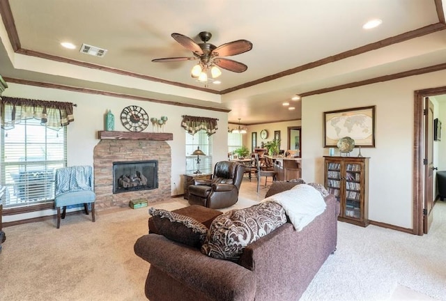 38604 Collina Dr, Shawnee, OK 74804 - photo 6