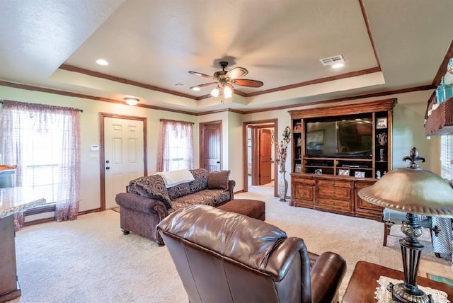 38604 Collina Dr, Shawnee, OK 74804 - photo 7