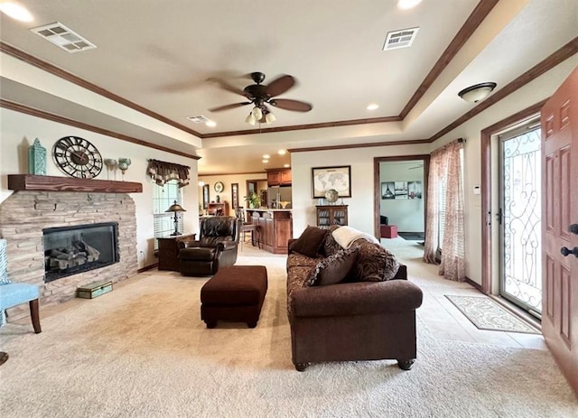 38604 Collina Dr, Shawnee, OK 74804 - photo 8