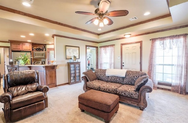 38604 Collina Dr, Shawnee, OK 74804 - photo 9