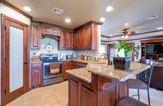 38604 Collina Dr, Shawnee, OK 74804 - photo 10