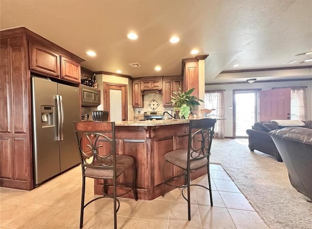 38604 Collina Dr, Shawnee, OK 74804 - photo 11